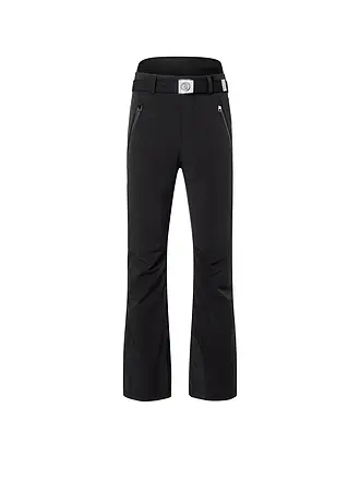 BOGNER | Herren Skihose Thore2-T | 